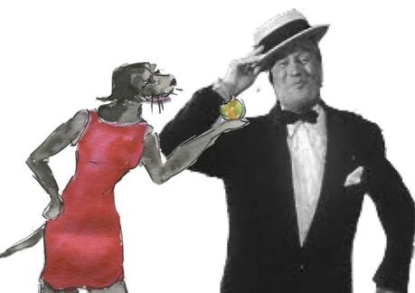 325) C pour ma pomm jpeg