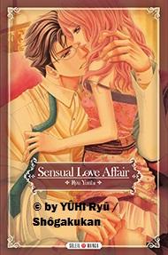 Du nouveau chez Soleil