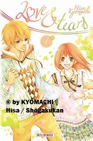 Du nouveau chez Soleil