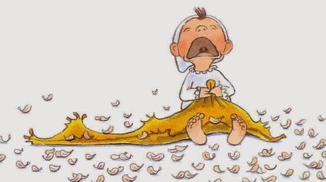 07/03 Municipales. C'est dans les détails qu'on voit la solidité des choses.