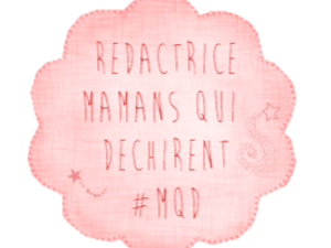 Se comprendre avec bébé dès les premiers mois c'est important !