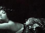 "Colette", Elles dit... Quand "L'esprit féminin" fait mouche, Editions Cherche-Midi.