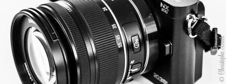 Quel type d’appareil photo choisir pour vos vacances ? ©www.levetchristophe.fr