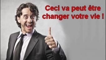 Réussir ses cartes de visite – Walkcast Cartes de visite [1]