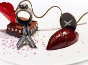 bague Mauboussin croquer