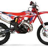 Journée Beta au Domaine de Sigalous