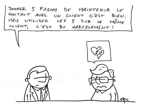 freelance_contact_client