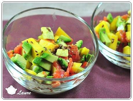 salade-mangue