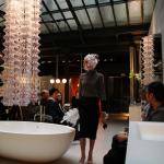 FW 25 février 2014 Ken Okada