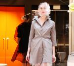 FW 25 février 2014 Ken Okada