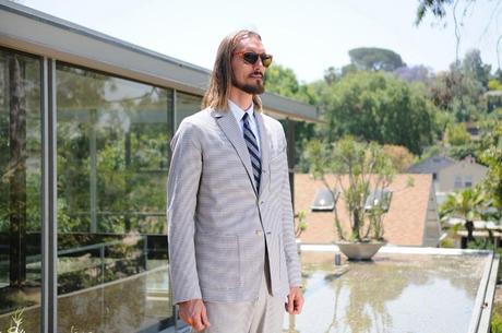 MONITALY – S/S 2014 COLLECTION LOOKBOOK