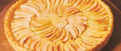 TARTE-AUX-POMMES-w