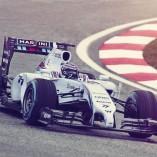 Martini revient en Formule 1