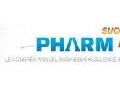 PharmaSuccess Award spécial Club Digital Santé ouverture votes