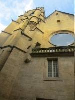 Dremel est polyvalent parce que... IMG_5066