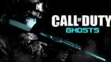 Le second DLC de COD : Ghosts daté