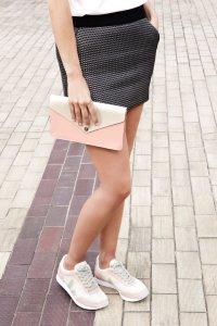 Veja_arcade_sable_anis_bellini