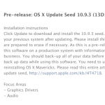 OS-X-10.9.3-beta-1