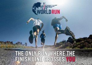 Wings For Life World Run : La course planétaire pour une bonne cause WFL-WorldRun-lerunnergeek