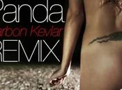 Carbon Kevlar offre Chili