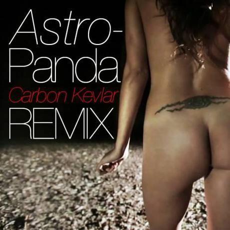 Ces fesses sont-elles Chiliennes ?