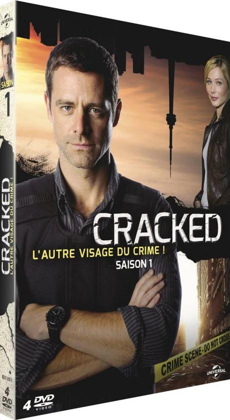 Cracked-DVD-s1