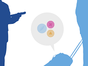 Devenez voyageur responsable