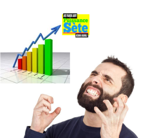 commeinhes, colistiers,insultes,puissance,sete,2014,