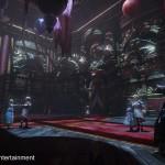 Castlevania Lords of Shadow 2 : Le DLC « Révélations » disponible le 25 mars‏