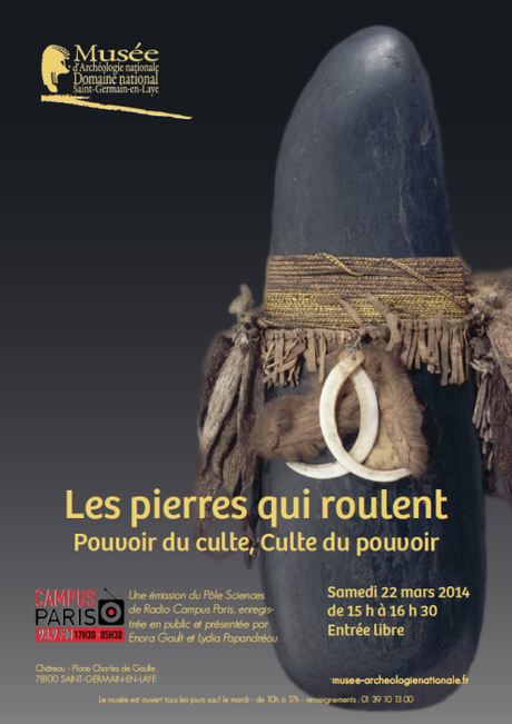 affiche PQR3