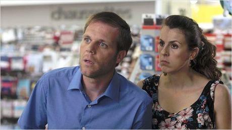 197028.jpg-r_640_600-b_1_D6D6D6-f_jpg-q_x-xxyxx