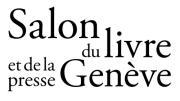 Les Éditions Dédicaces participeront au Salon du livre et de la presse de Genève, du 30 avril au 4 mai 2014 à Palexpo, en Suisse