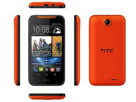 htc-desire-310-officielle-france-orange