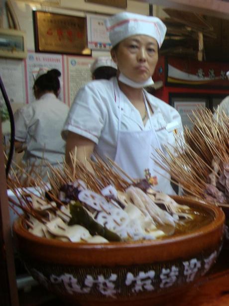 Difficile d'être une femme ?