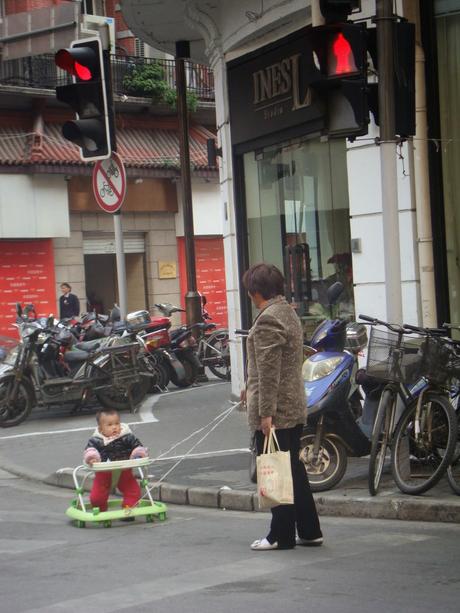 Difficile d'être une femme ?