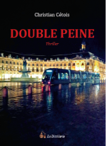 double peine