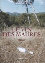 le vin des maures