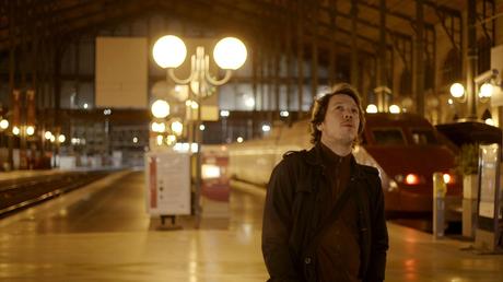 Concours Univers ciné films de février : 10 codes à télécharger pour la Vie d'Adèle et Gare du Nord