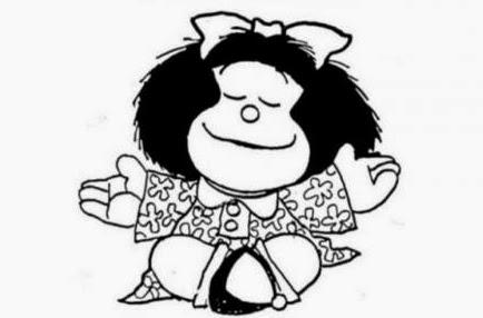 08/03 Journée internationale des femmes.