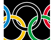 Analyse candidatures Jeux olympiques Londres 2012 (3/10)
