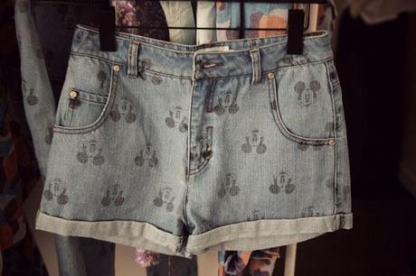 SS14 COLLECTIONS SS14 COLLECTIONS