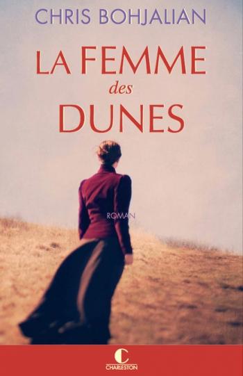 La femme des dunes - Chris bohjalian