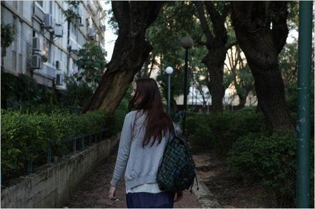 21052122_20131023135518022.jpg-r_640_600-b_1_D6D6D6-f_jpg-q_x-xxyxx