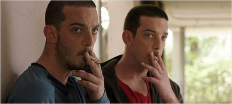 448489.jpg-r_640_600-b_1_D6D6D6-f_jpg-q_x-xxyxx