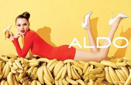 ALDO