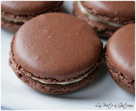 Macarons foie gras_3