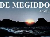 cercle Megiddo