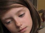 Most Shocking Second Video