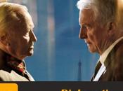 Diplomatie [Critique]