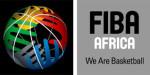 FIBA Africa